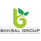 Bansal Evergreenss LLP